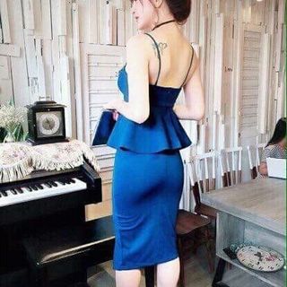 Đầm cát thái
