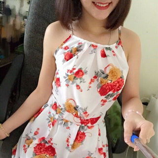 Sét yếm chauton