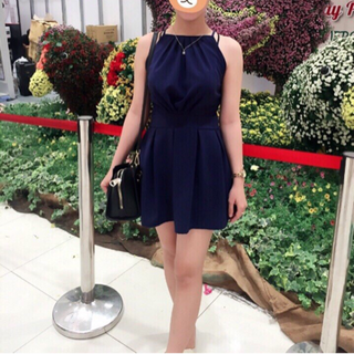 Sét yếm chauton