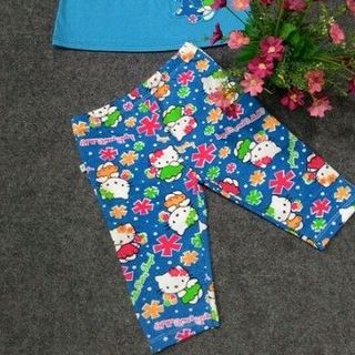 Bán buôn váy chấm bi bán từ 7 chiếc size 2 đến 8 tuổi