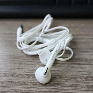 Tai nghe s7/s7edge samsung