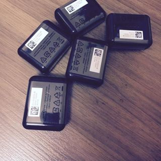 Tai nghe s7/s7edge samsung
