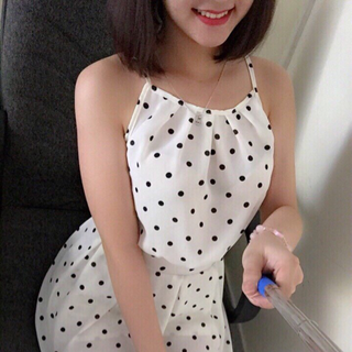 Sét yếm chauton