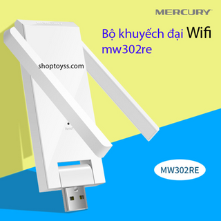 Bộ kích wifi giá sỉ