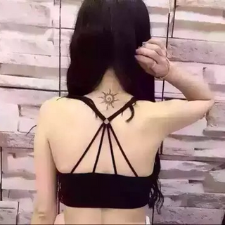 Bra xinh