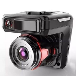 Camera hành trình essen x7