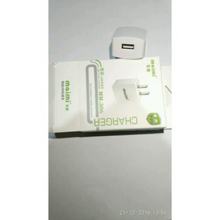 Củ sạc maimi 1a5v