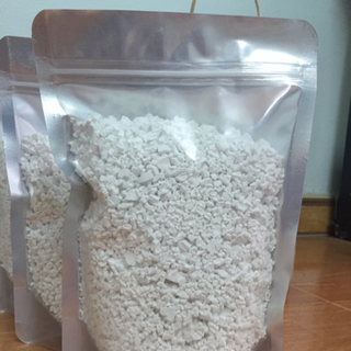Bột sắn dây kinmo