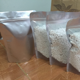 Bột sắn dây kinmo