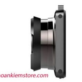Camera hành trinha8 tích hợp cam lùi