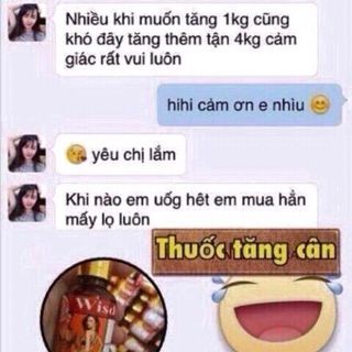 Vitamin tăng can