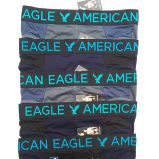 Quần sịp chéo american