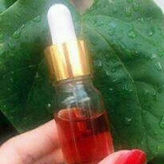 Serum thảo dược hoàng cung