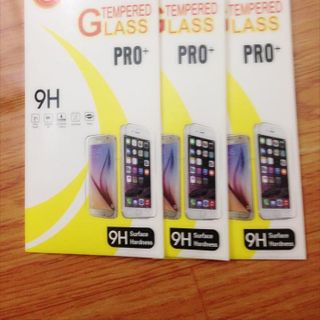 Kính cường lực 9h