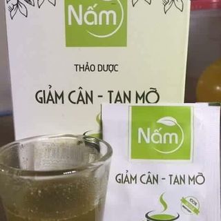 Giảm cân tan mỡ nấm giá sỉ