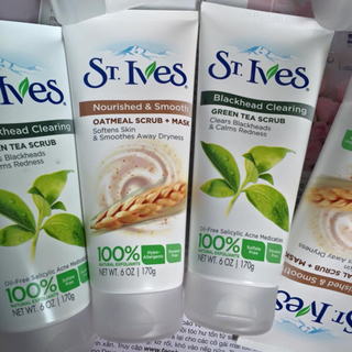 Sửa rửa mặt st lves