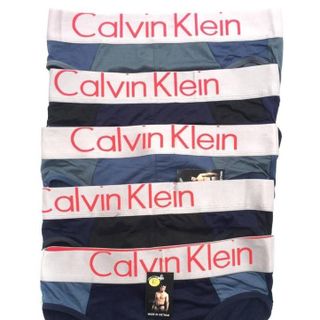 Quần sịp chéo nam calvin