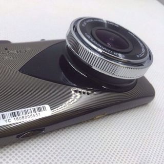 Camera hành trình essen ft01
