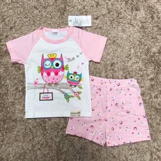 Sỉ bộ coton cho bé từ 10-25kg