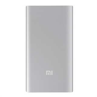 Pin dự phòng xiaomi gen2 10000mah