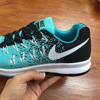 Nike zoom 33 nữ