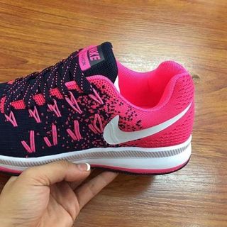Nike zoom 33 nữ