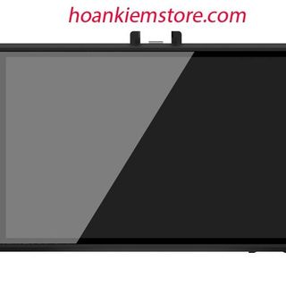 Camera hành trinh essen f28