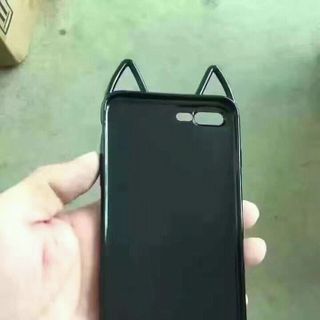 Op ip7