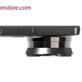 Camera hành trinh essen f28