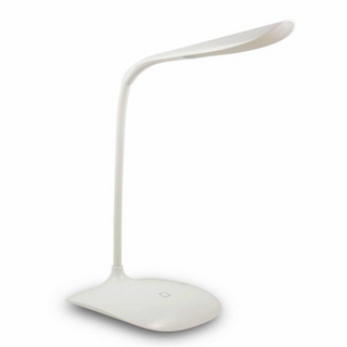 Đèn led làm việc siêu sáng công tắc cảm ứng chạm