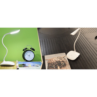 Đèn led làm việc siêu sáng công tắc cảm ứng chạm
