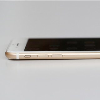 Iphone 7 plus đài loanvàng