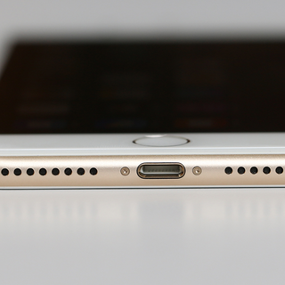 Iphone 7 plus đài loanvàng