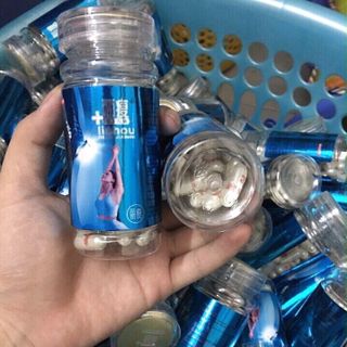 Giảm can
