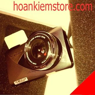 Camera hành trinh essen f28