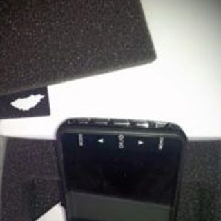 Camera hành trinh essen f28