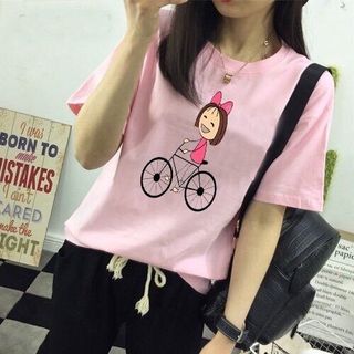 Áo xẻ tà form rộng hàng chuẩn giá chỉ từ 30k