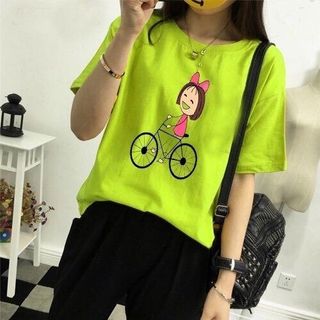 Áo xẻ tà form rộng hàng chuẩn giá chỉ từ 30k