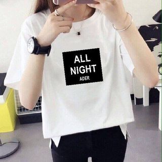Áo xẻ tà form rộng hàng chuẩn giá chỉ từ 30k