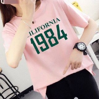 Áo xẻ tà form rộng hàng chuẩn giá chỉ từ 30k