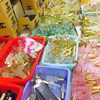Nước hoa phap