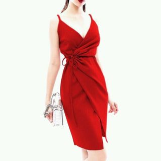 Đầm chéo cột dây