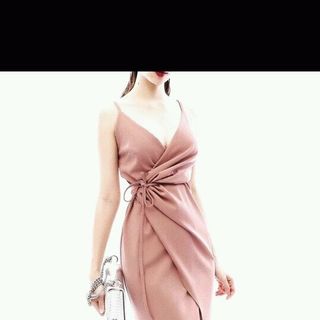 Đầm chéo cột dây