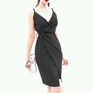 Đầm chéo cột dây