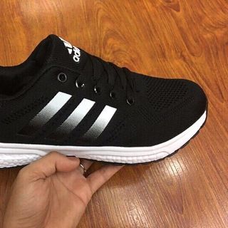 Adidas boots 04
