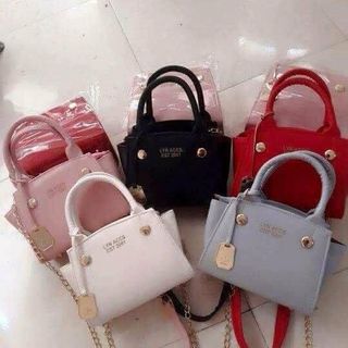 Túi lyn huyền thoại 65k