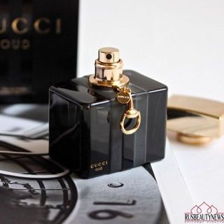 Nước hoa gucci có khóa cực thơm giá sỉ