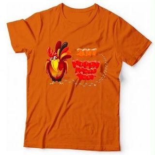 Sỉ áo thun in theo yêu cầu