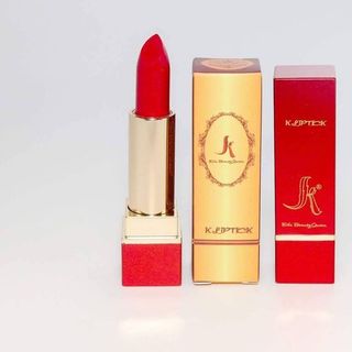 Son k lipstick