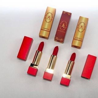 Son k lipstick